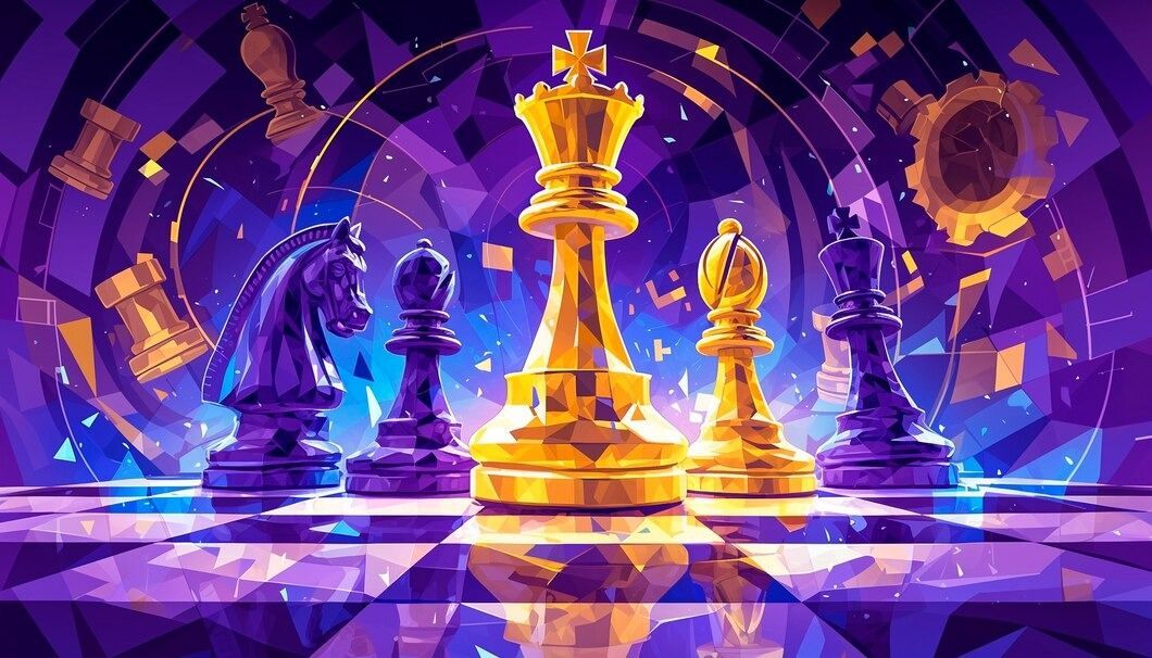 K9WIN پاکستان ریئل منی گیمز
